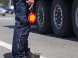 西安2021欧亚经济论坛今日交通管制 部分路段将会比较拥堵