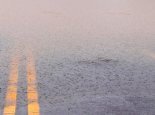 洛阳强降雨致5人死亡 今仍有暴雨局部大暴雨