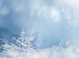 年末寒潮速冻超8成国土 周一广州福州南宁最高温仅10℃左右