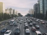 十一国庆节广州出城交通指引 2021国庆假期广州出城高峰及返程高峰一览