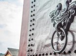 汉文帝霸陵被发现  纠正了流传近千年的西汉帝陵错误认识