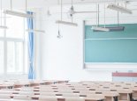 深圳台风网圆规最新消息： 发布台风黄色预警学校停课