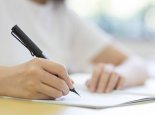 教育部严禁高三上学期结束前结课备考 学校不得违背高三学生个人志愿选科选考