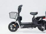 海南电动车登记上牌条件及材料 2022海南电动自行车怎么预约上牌