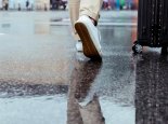 湖南今部分地区仍有明显降雨 高温又将重返明后天升至36℃