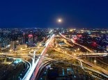 2022上半年北京经开区工作居住证指标怎么申请 北京经开区工作居住证新办指标申请
