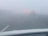 冷空气将至周末北京迎降温大风 周日最高气温仅4℃