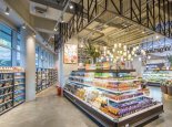 Costco苏州店开业有人凌晨3点排队 上海之后第二个拥有Costco的城市