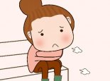 上海人又开始乱穿衣 新一轮冷空气在路上降温幅度可达10℃