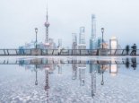 上海2021环法中国系列赛全民绕圈赛将交通管制 天气阴或多云注意突发天气情况