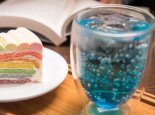 男子就餐喝到过期近3年雪碧饮料 吃到过期产品如何索赔