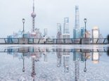上海多云天气持续到周六 周日迎降雨气温下降
