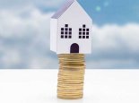 2022重庆灵活就业人员公积金每年可以提取几次 重庆灵活就业人员租房提取公积金额度