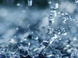 9月28日国外天气预报：朝鲜半岛日本等有强降雨
