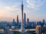冷空气影响结束广东今起回温  深圳早晚有轻雾或霾最高气温23℃