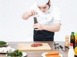 2021东莞食博会是做什么的 东莞食博会2021活动时间表