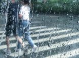 西北华北东北等迎降水过程 西南江南等部分仍有强降雨