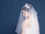生育旺盛期妇女年均减少340万 是带动出生人口数量下降的重要因素