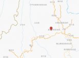 云南漾濞6天内地震1585次是怎么回事 专家最新的解答来了