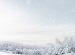 10月20日国外天气预报：北欧北美洲等依然较强雨雪天气