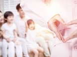 北京医保断了怎么办 外地医保转到北京需要什么手续