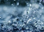 湖北多地遭遇特大暴雨袭击 宜城市雨量最大44座水库超汛限