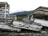 汶川地震是哪一年