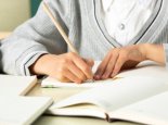 67%的中小学生睡眠时间不达标 38%的中小学生就寝晚于规定要求