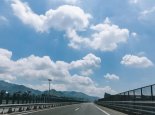 今年端午节高速免费几天  2021端午节高速免费通行政策