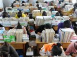 教育部：今年高考招生新增37个本科专业