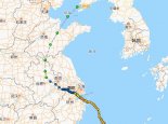 台风烟花会影响厦门吗 2021厦门台风最新消息(持续更新)
