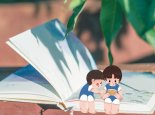 上海2021高职扩招报名时间好久 上海2021高职扩招资格审核时间是好久
