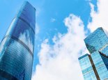 2021最后一天广东天气晴朗 元旦期间广州深圳晴燥注意补水