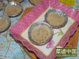 麻糍的做法