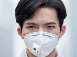 N95口罩可以用几天？