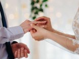 北京结婚预约有名额限制吗  北京居民同外国人结婚怎么登记