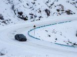 南方地区多低温阴雨雪天气 广东福建有大雨天气