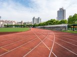 北京大中小学幼儿园如期开学 中小学9月1日正式开学做好准备工作