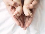 全面推行生育登记网上办理 推动网上办掌上办一次办