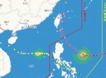 海南台风网路径实时发布系统 受台风康森影响海南将迎强风雨