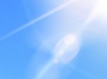 湖南今继续保持晴好 长沙岳阳等后天迎降水