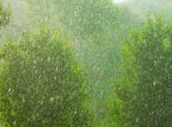 河南新一轮强降雨有极端性 明天郑州开封等地雨势最为猛烈