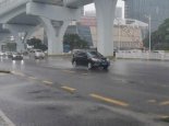 13号14号台风“双风共舞” 江南华南等有较强降雨