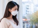 东莞居家健康监测还能上班吗 居家健康监测和自我健康监测区别是什么