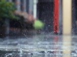 湖南今起三天普降中到大雨 长沙明降雨较显著