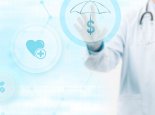 2022重庆渝惠保参保时间 2022重庆渝惠保产品升级