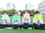 东莞中小学生课后服务内容有哪些 东莞中小学生课后服务都有哪些服务内容