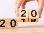 2020年是二十几世纪
