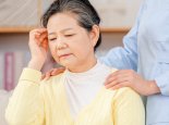 东莞电子陪护证是什么 东莞电子陪护证怎么申请