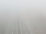 河北因雾降雪天气多条高速收费站关闭 出行请及时了解最新路况